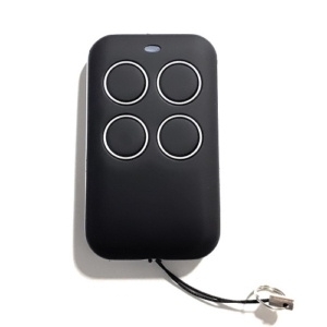 mando-garaje-GM-compatible-vds-automatismos-motor-simply-carrera-ag-future-1-1